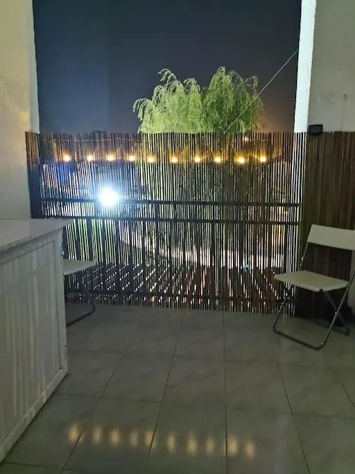 Prázdninový dům Vila Casa Lot Les Planes del Rei