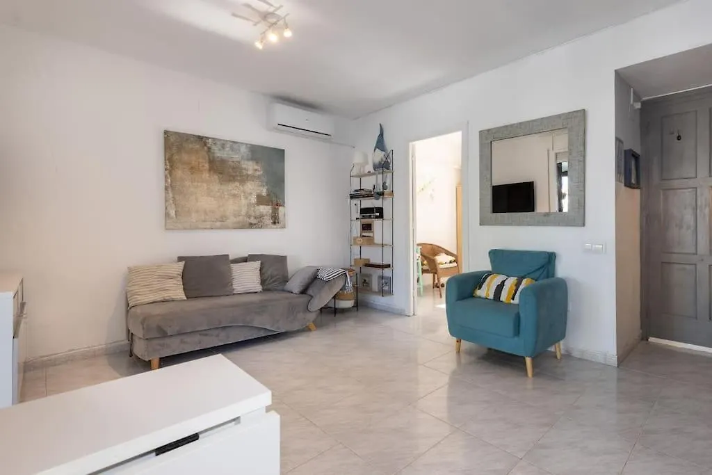 Casa Lot Villa Les Planes del Rei Holiday home