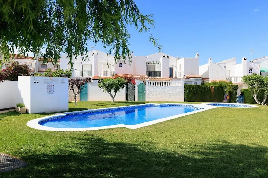 Holiday home Casa Lot Villa Les Planes del Rei